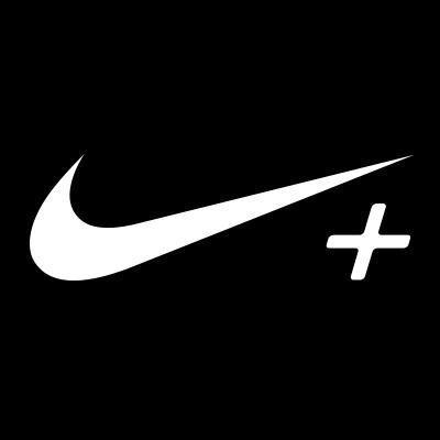 nike france twitter, Nike France
